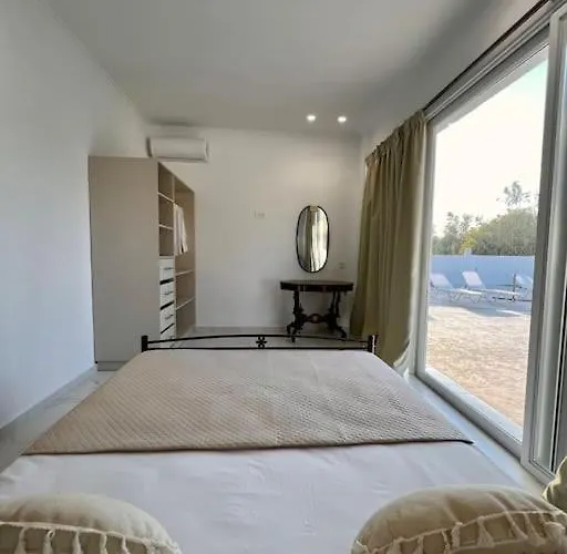 Marinos * Kalamákion