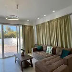 Villa Marinos Kalamákion