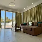 Villa Marinos Kalamákion