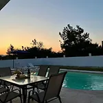 Villa Marinos