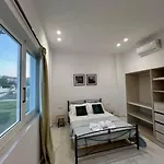 Marinos Villa