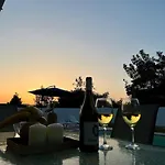 Marinos Villa Kalamákion